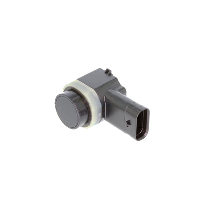 VEMO Parking Aid Sensor V95-72-0065
