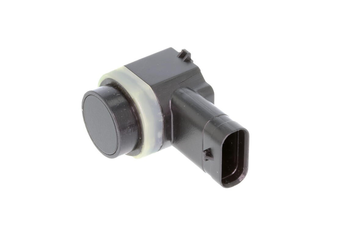 VEMO Parking Aid Sensor V95-72-0065