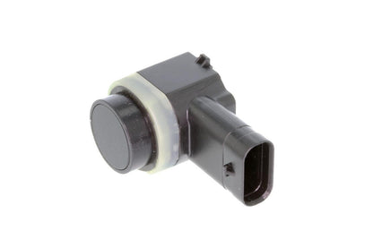 VEMO Parking Aid Sensor V95-72-0065