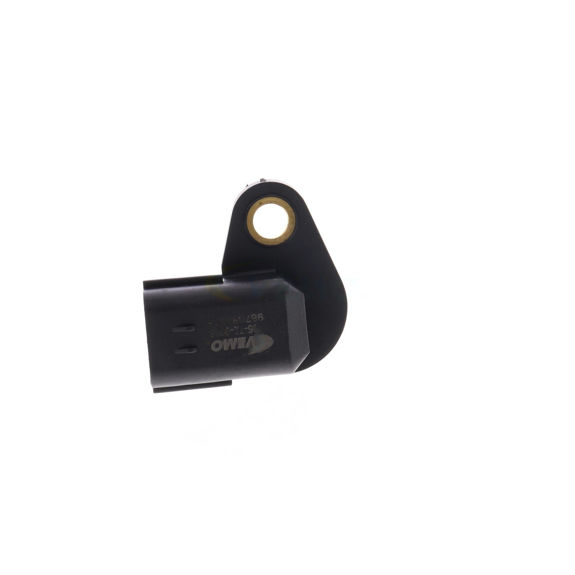 VEMO Engine RPM Sensor V95-72-0068
