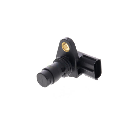 VEMO Engine RPM Sensor V95-72-0068
