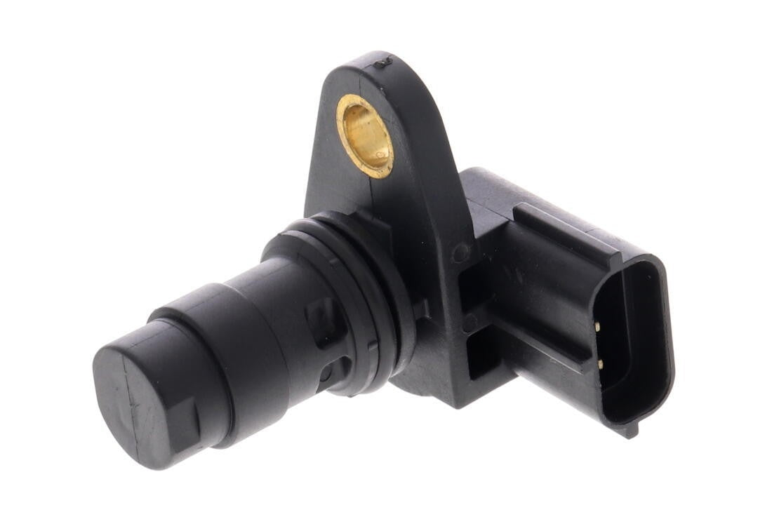VEMO Engine RPM Sensor V95-72-0068