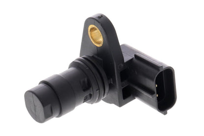 VEMO Engine RPM Sensor V95-72-0068