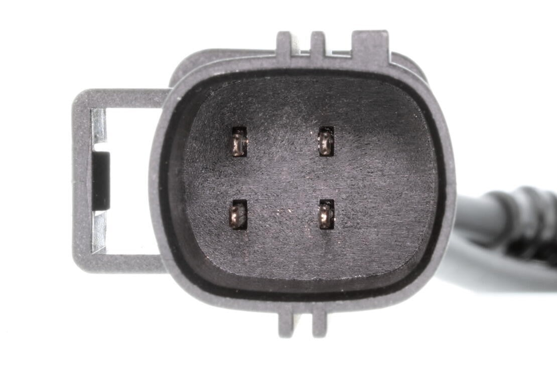 VEMO Ignition Knock (Detonation) Sensor V95-72-0070