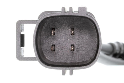 VEMO Ignition Knock (Detonation) Sensor V95-72-0070
