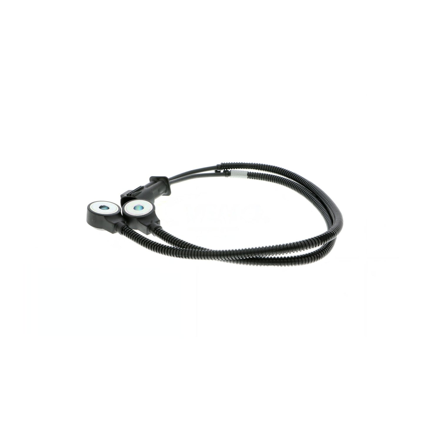 VEMO Ignition Knock (Detonation) Sensor V95-72-0070