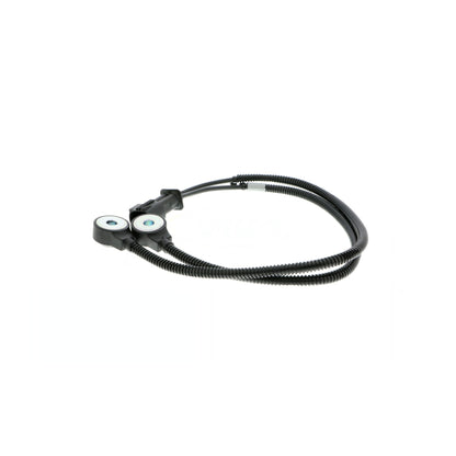 VEMO Ignition Knock (Detonation) Sensor V95-72-0070