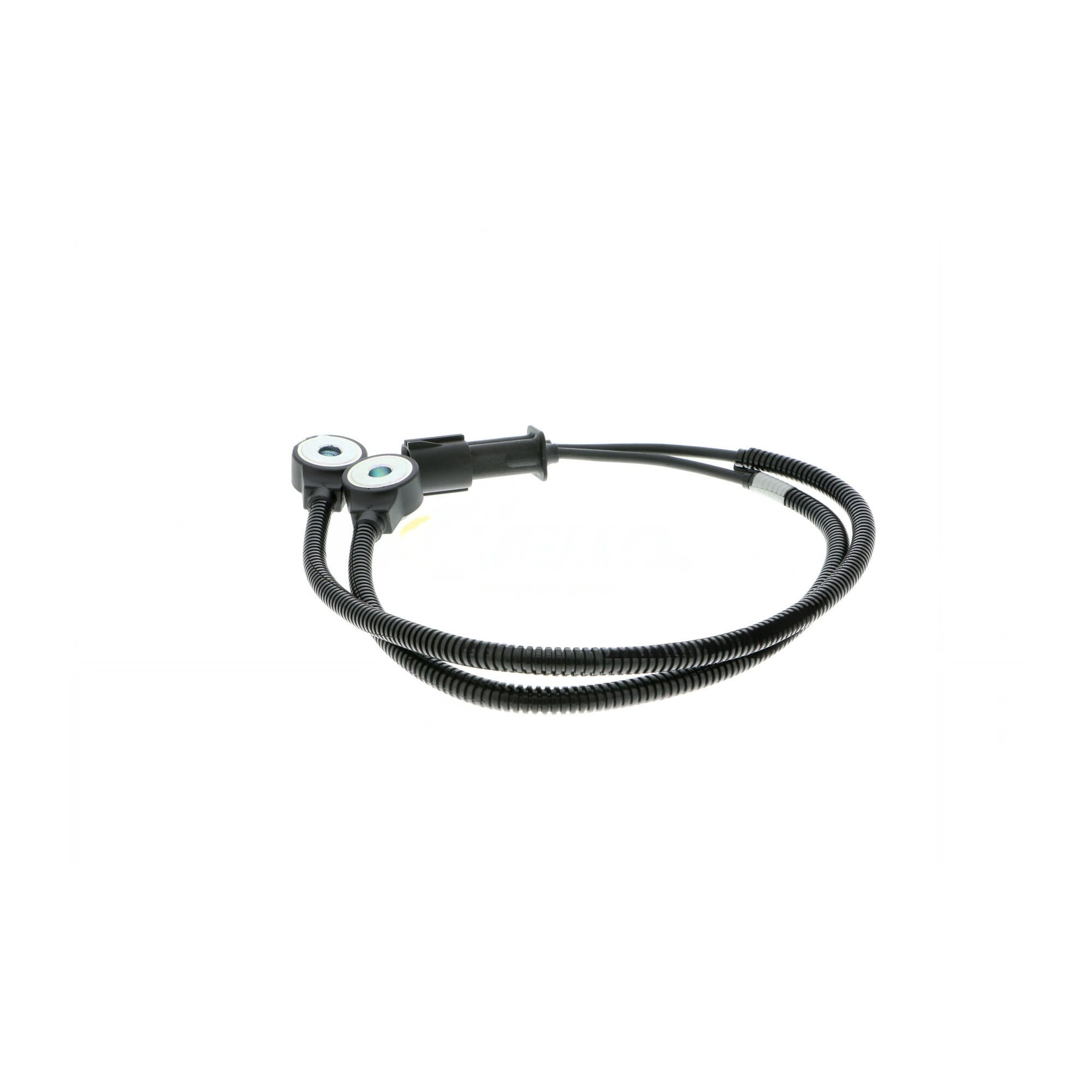 VEMO Ignition Knock (Detonation) Sensor V95-72-0070