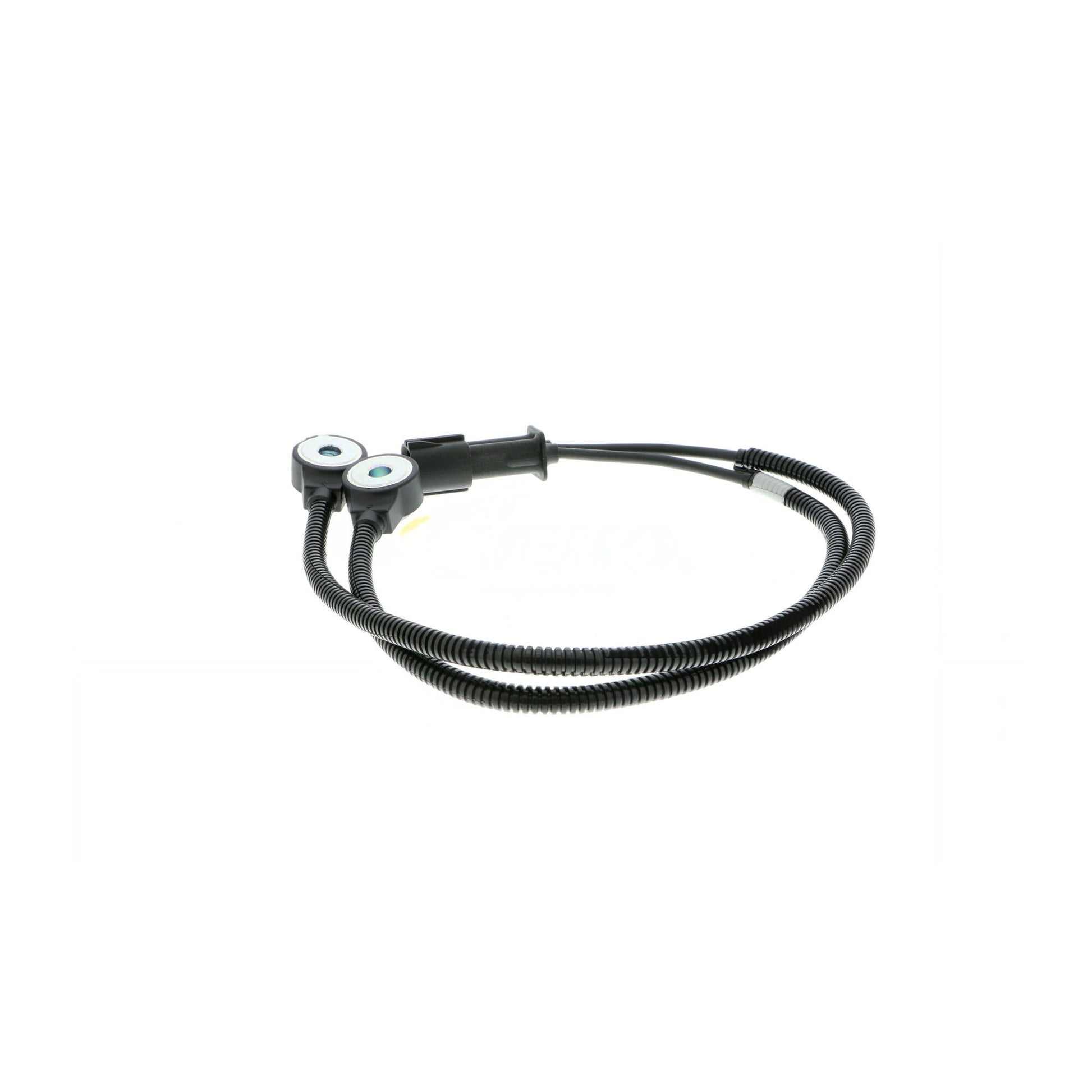 VEMO Ignition Knock (Detonation) Sensor V95-72-0070