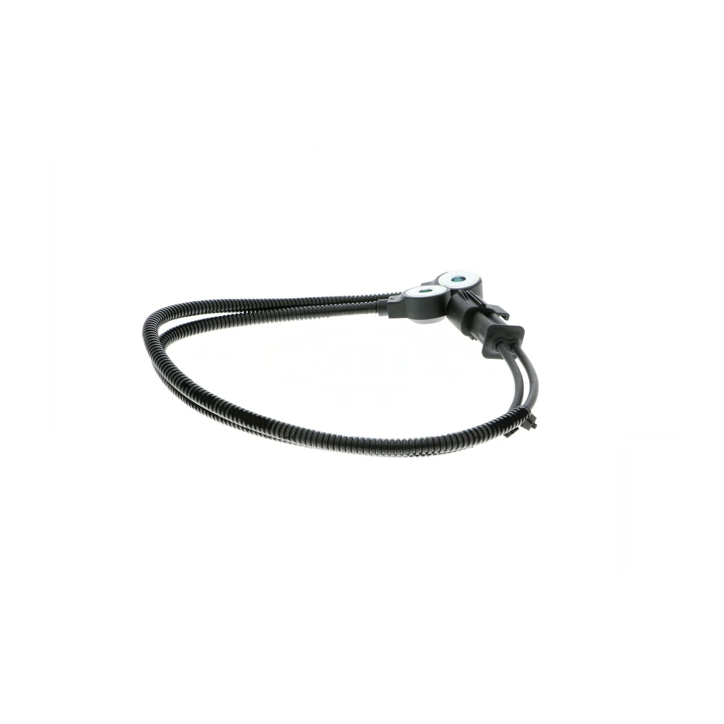 VEMO Ignition Knock (Detonation) Sensor V95-72-0070