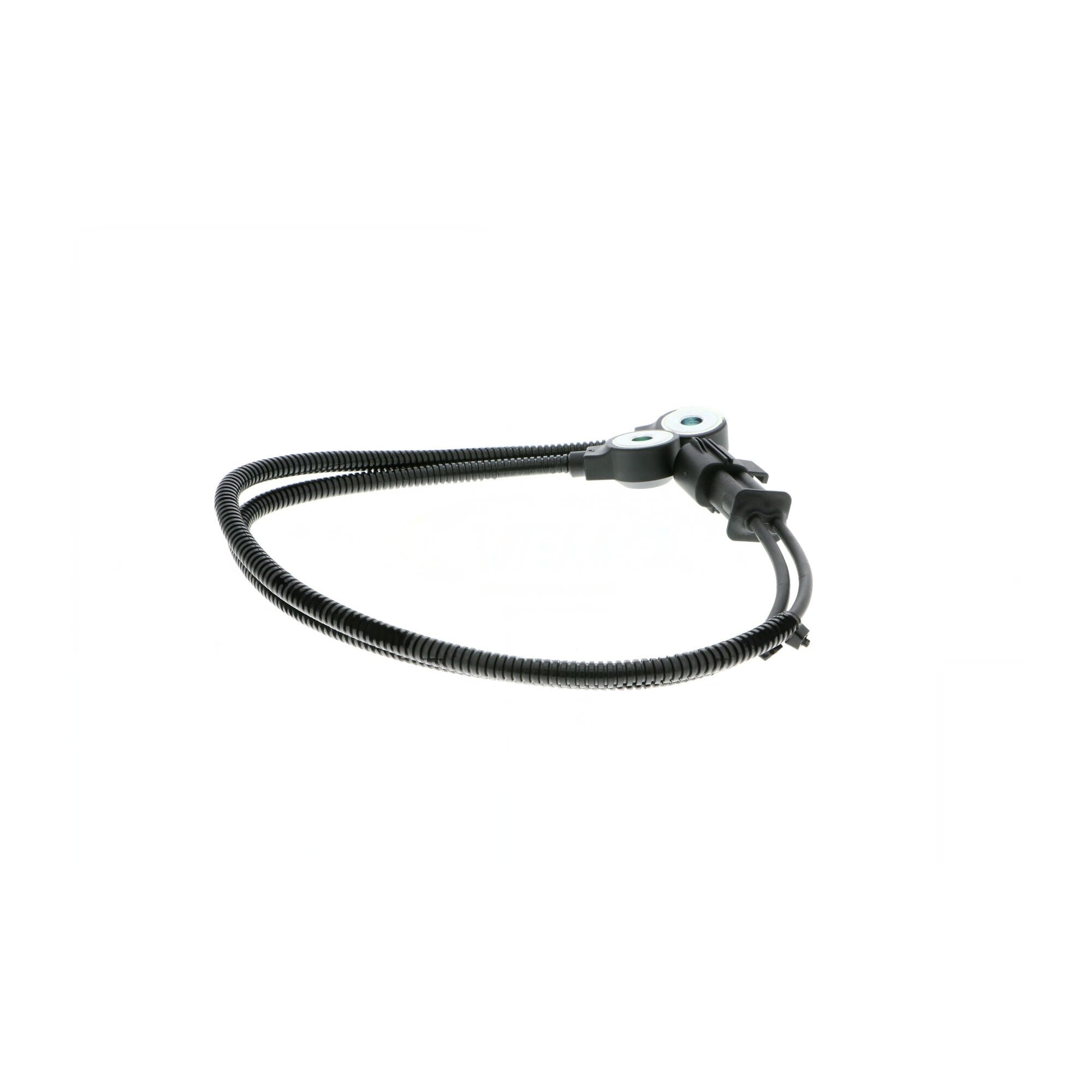 VEMO Ignition Knock (Detonation) Sensor V95-72-0070