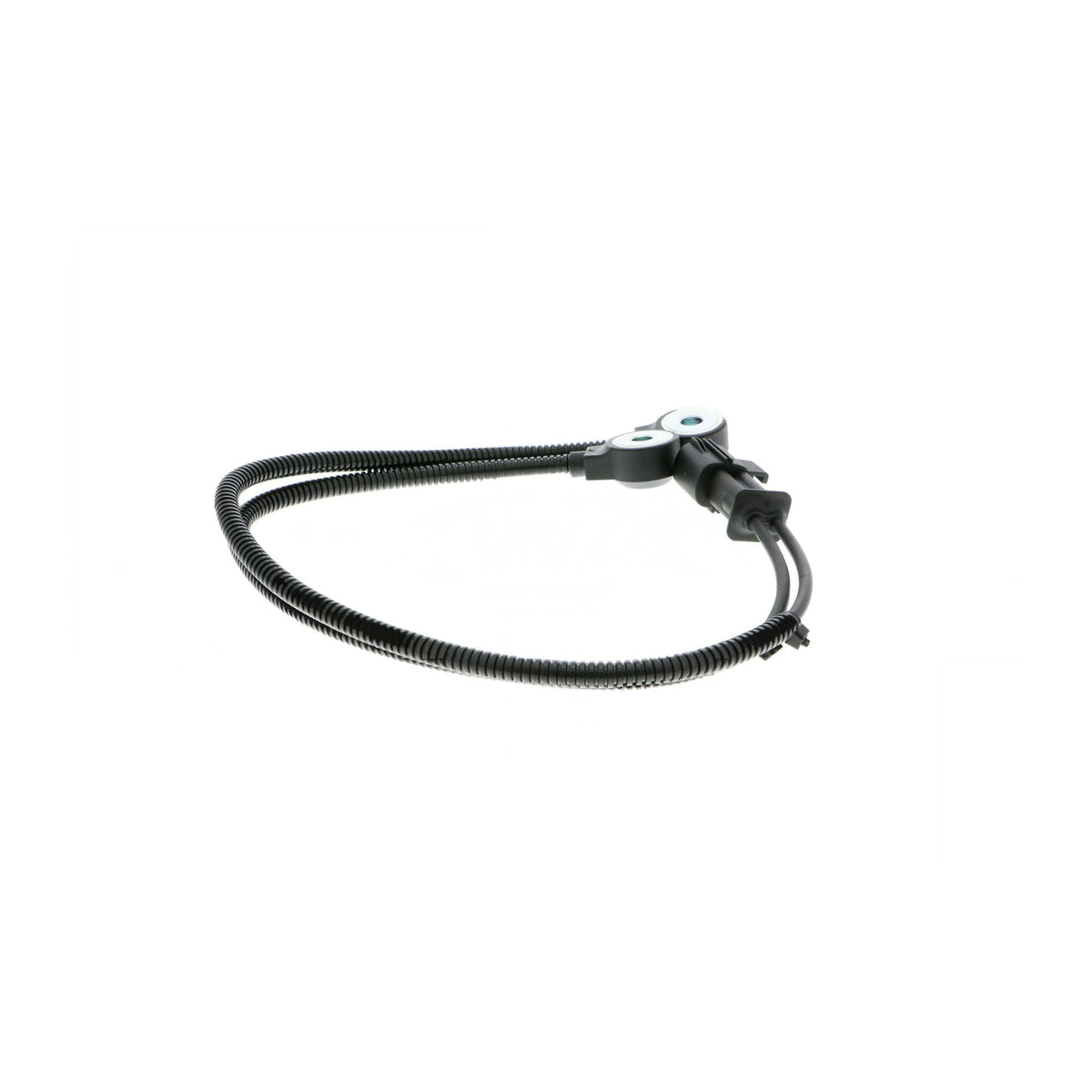 VEMO Ignition Knock (Detonation) Sensor V95-72-0070