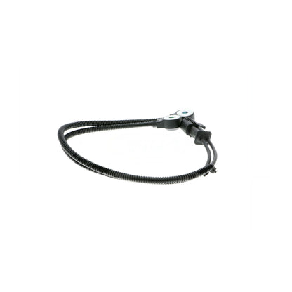 VEMO Ignition Knock (Detonation) Sensor V95-72-0070