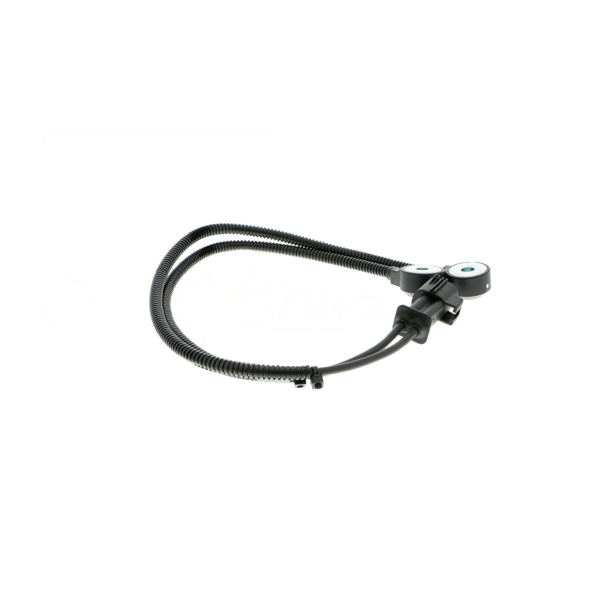 VEMO Ignition Knock (Detonation) Sensor V95-72-0070