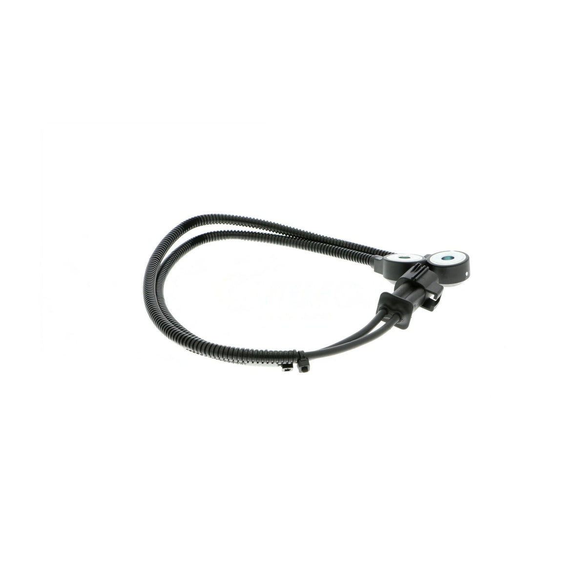 VEMO Ignition Knock (Detonation) Sensor V95-72-0070
