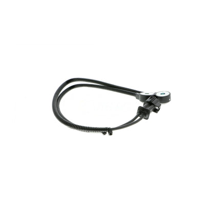VEMO Ignition Knock (Detonation) Sensor V95-72-0070