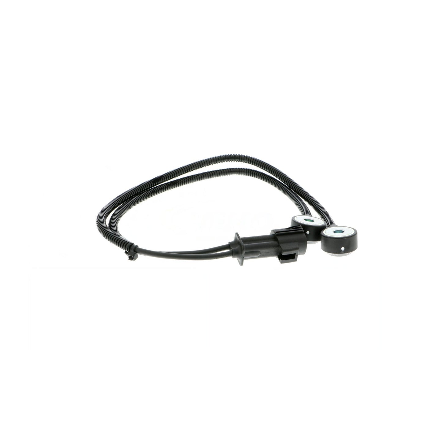 VEMO Ignition Knock (Detonation) Sensor V95-72-0070