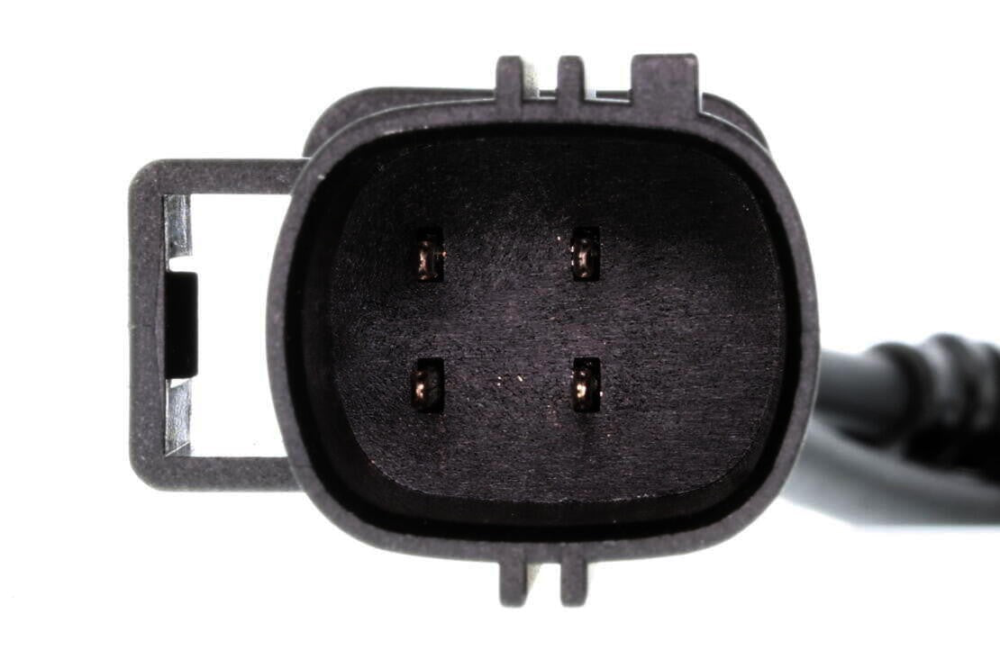VEMO Ignition Knock (Detonation) Sensor V95-72-0070