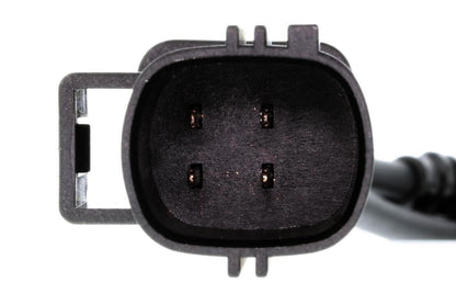 VEMO Ignition Knock (Detonation) Sensor V95-72-0070
