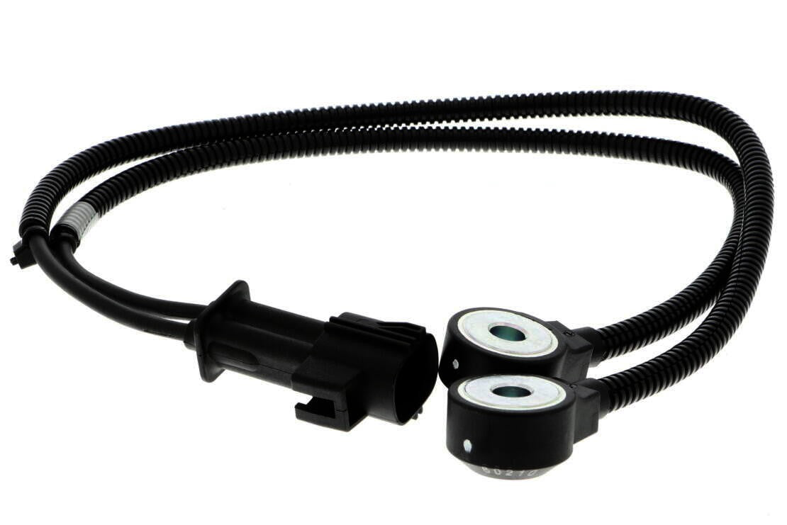 VEMO Ignition Knock (Detonation) Sensor V95-72-0070