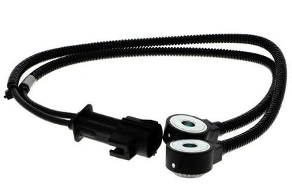 VEMO Ignition Knock (Detonation) Sensor V95-72-0070