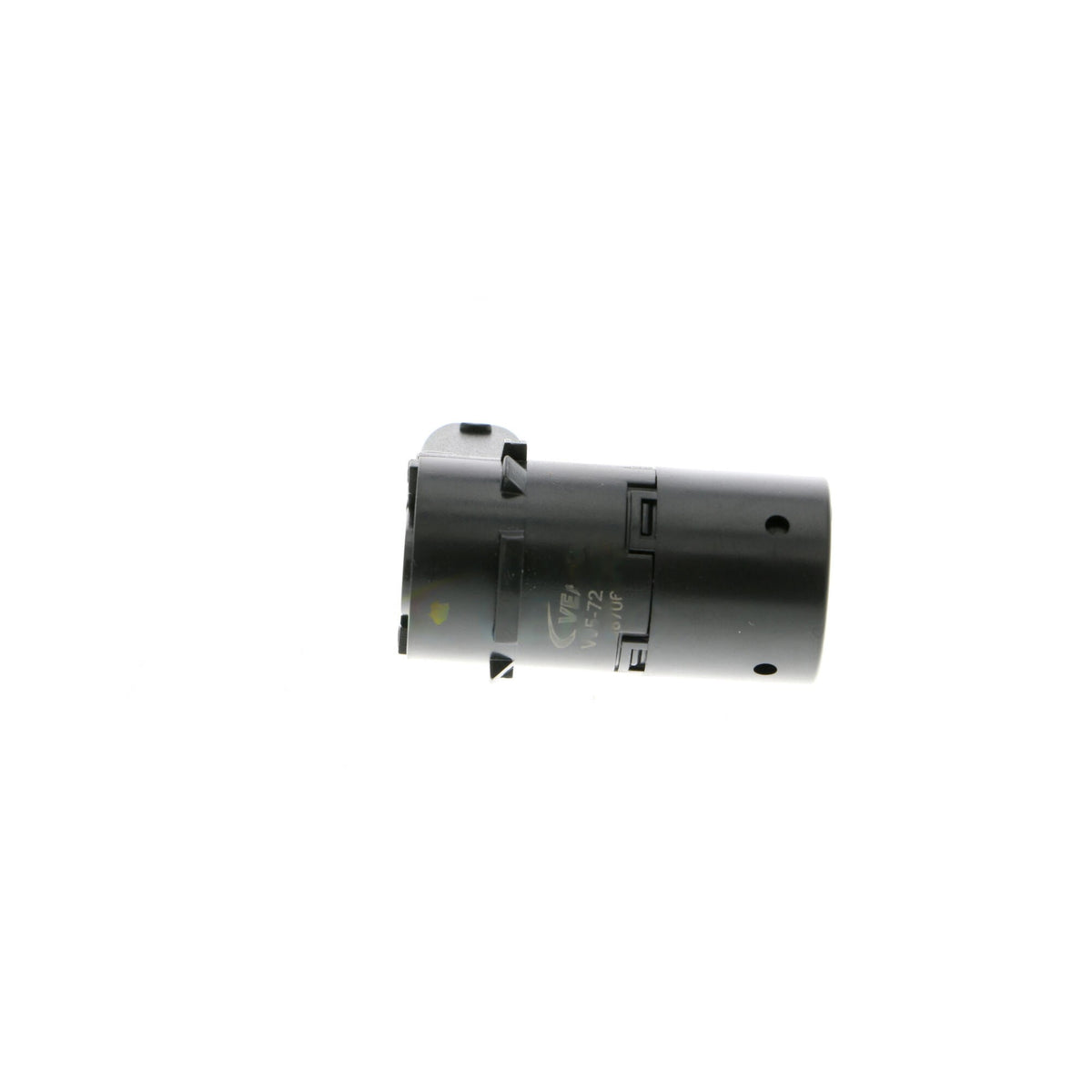 VEMO Parking Aid Sensor V95-72-0076