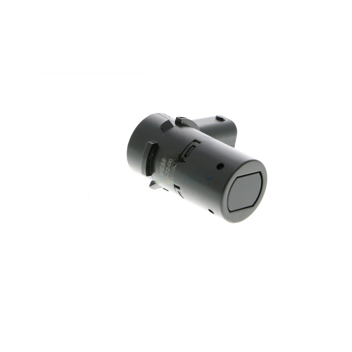 VEMO Parking Aid Sensor V95-72-0076