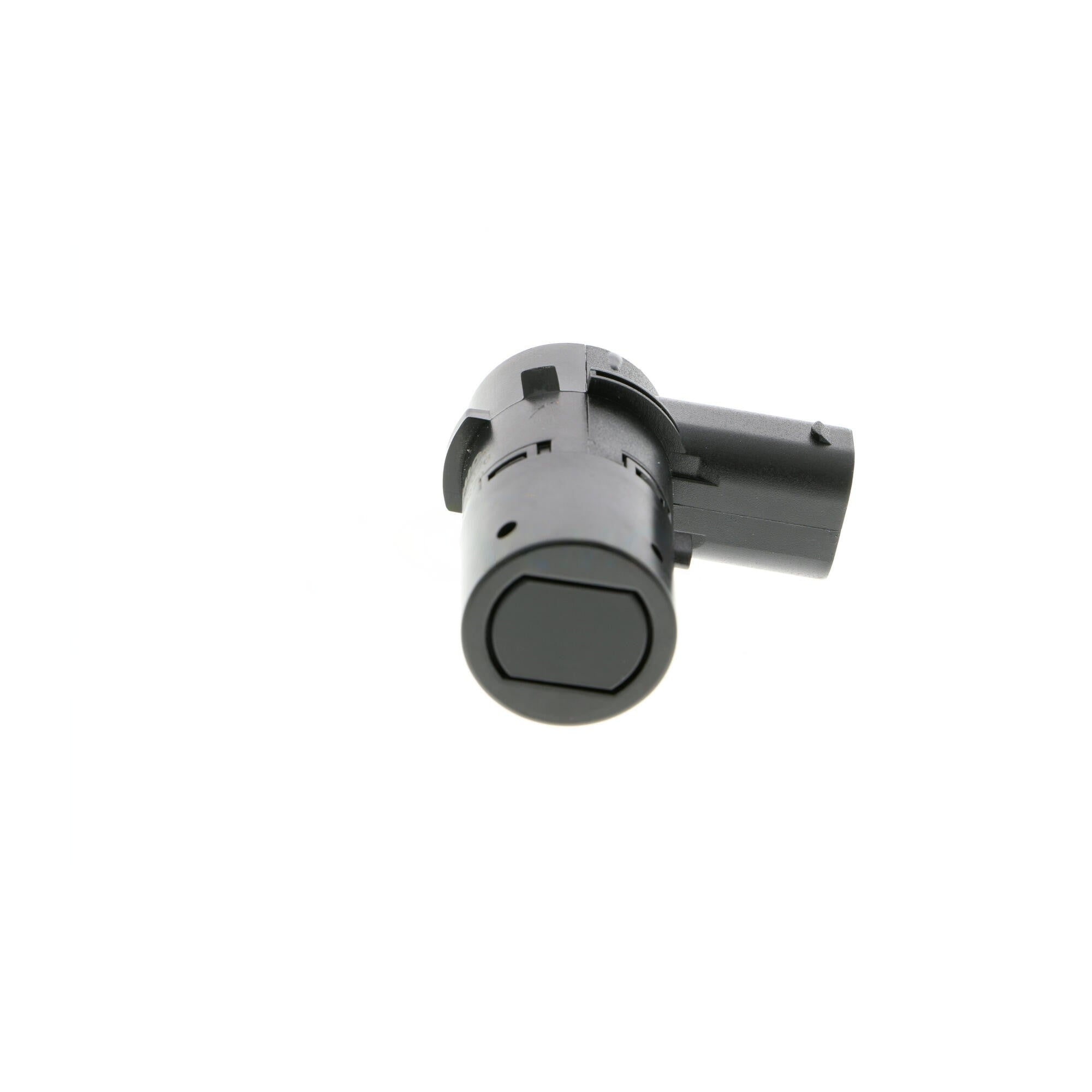 VEMO Parking Aid Sensor V95-72-0076