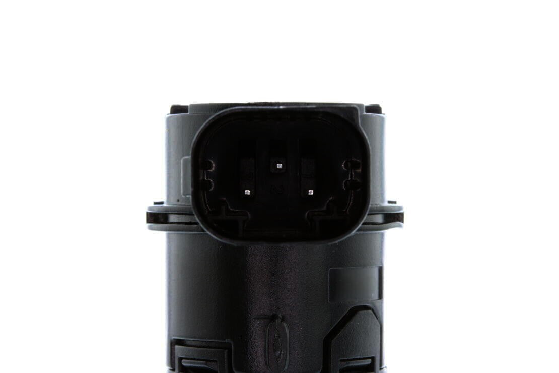 VEMO Parking Aid Sensor V95-72-0076