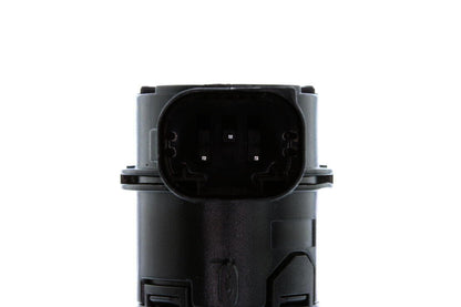 VEMO Parking Aid Sensor V95-72-0076