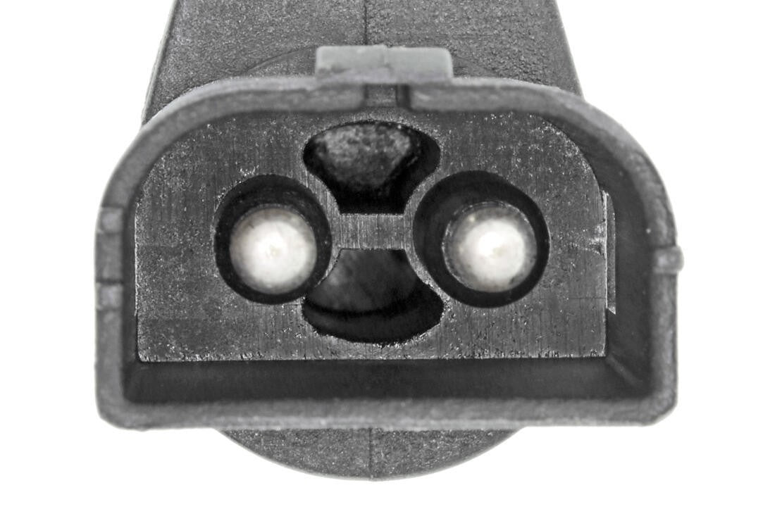 VEMO ABS Wheel Speed Sensor V95-72-0077
