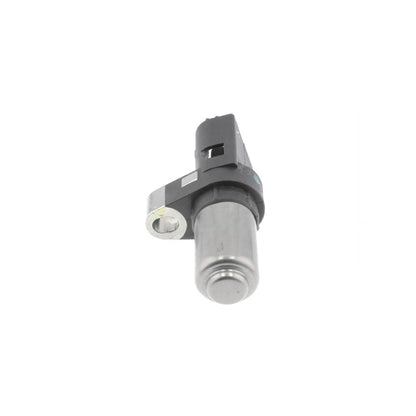VEMO ABS Wheel Speed Sensor V95-72-0077