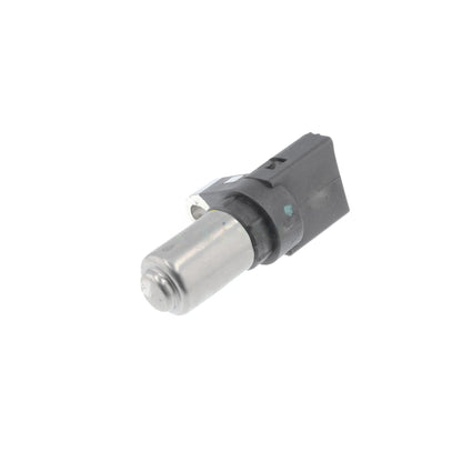 VEMO ABS Wheel Speed Sensor V95-72-0077
