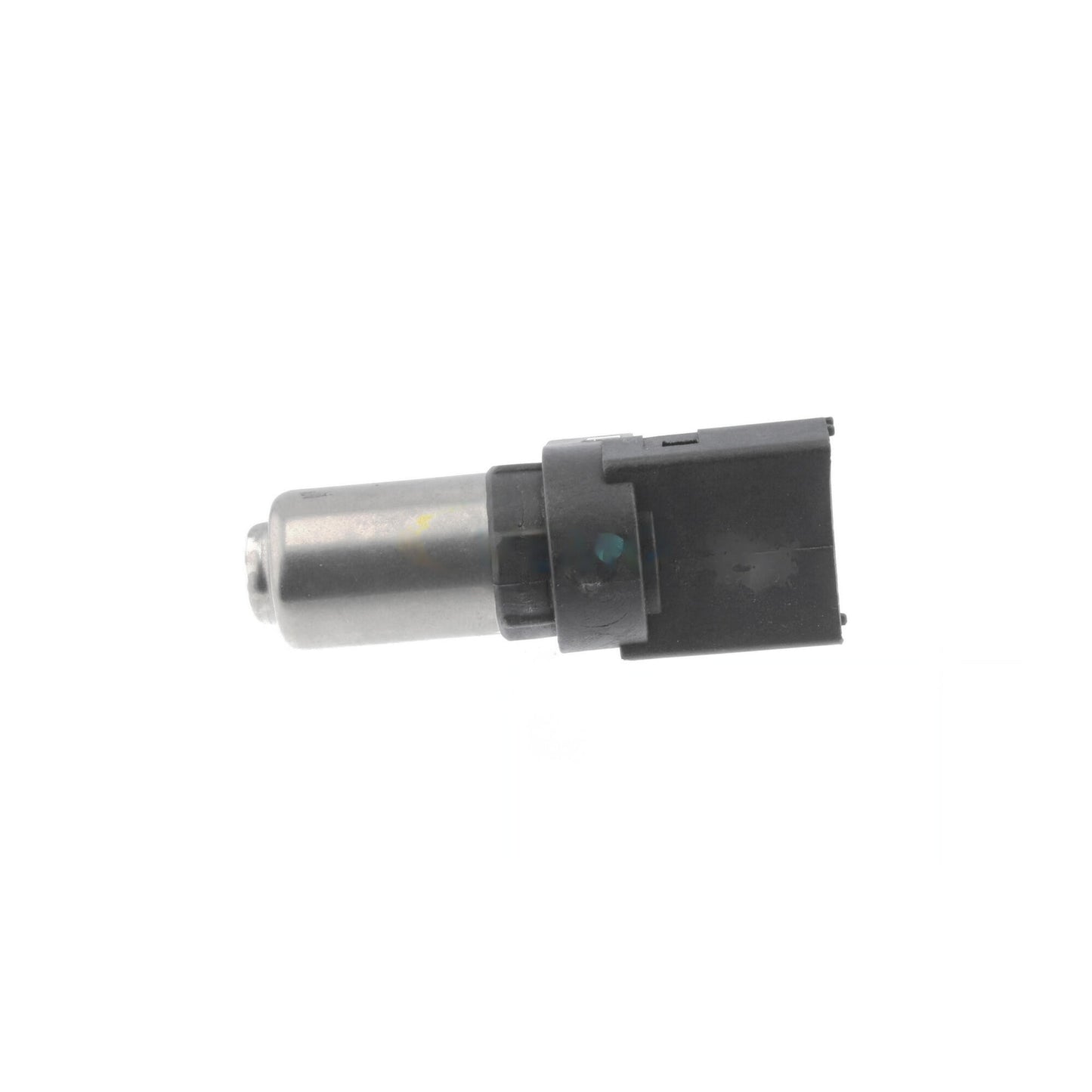 VEMO ABS Wheel Speed Sensor V95-72-0077