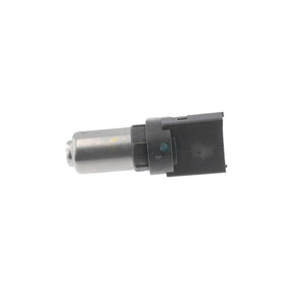 VEMO ABS Wheel Speed Sensor V95-72-0077