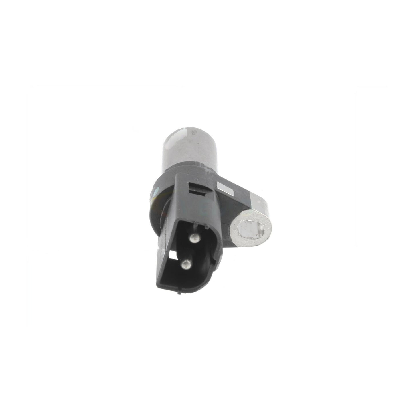 VEMO ABS Wheel Speed Sensor V95-72-0077