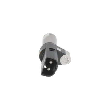 VEMO ABS Wheel Speed Sensor V95-72-0077
