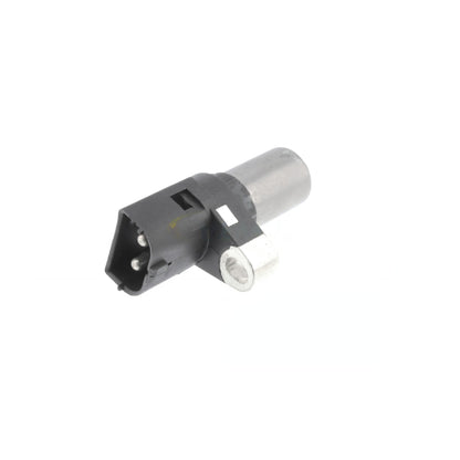 VEMO ABS Wheel Speed Sensor V95-72-0077