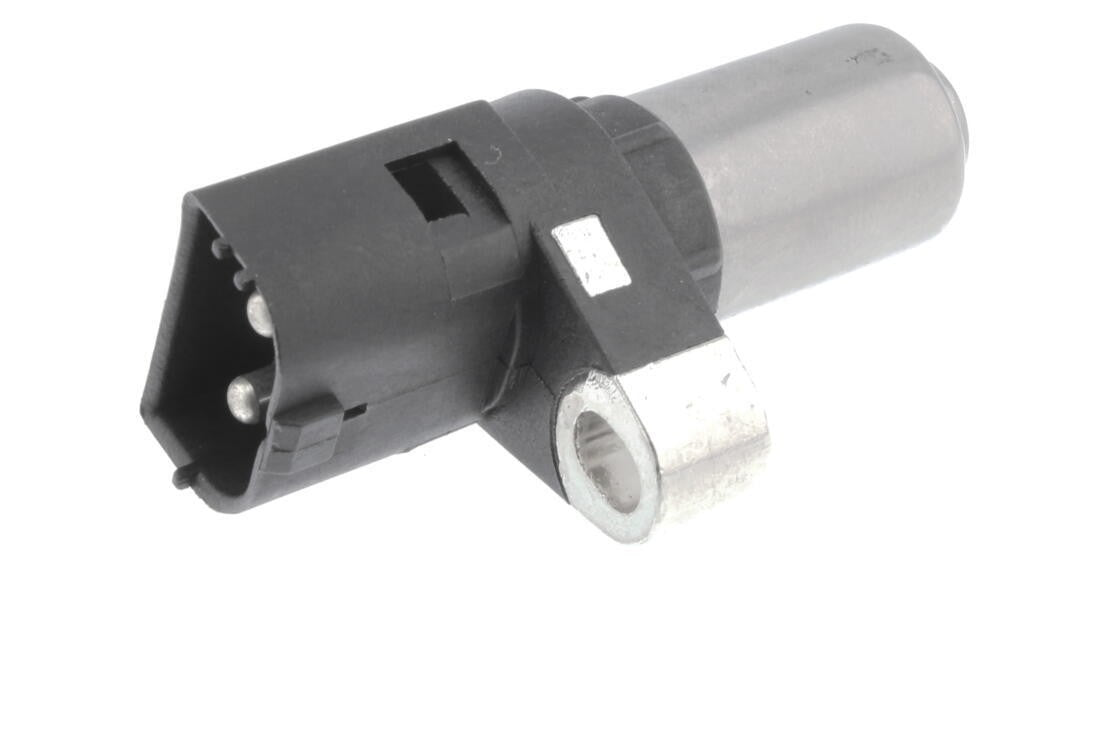 VEMO ABS Wheel Speed Sensor V95-72-0077