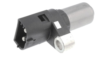 VEMO ABS Wheel Speed Sensor V95-72-0077
