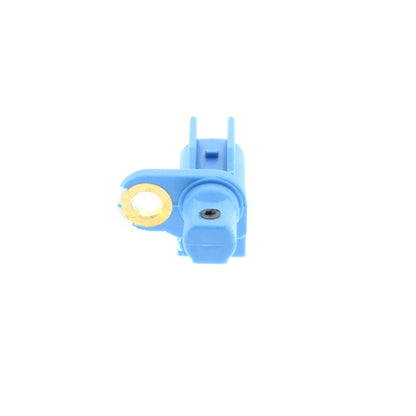 VEMO ABS Wheel Speed Sensor V95-72-0079