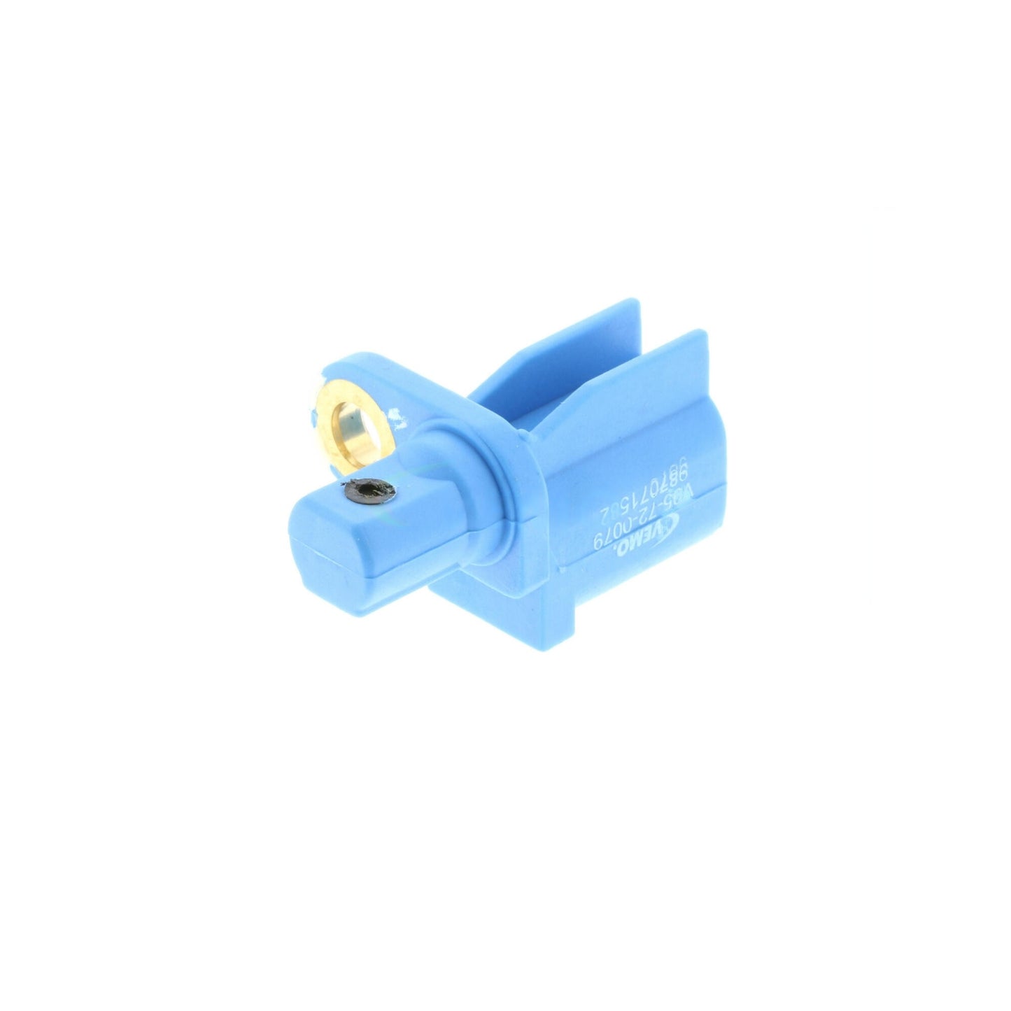 VEMO ABS Wheel Speed Sensor V95-72-0079