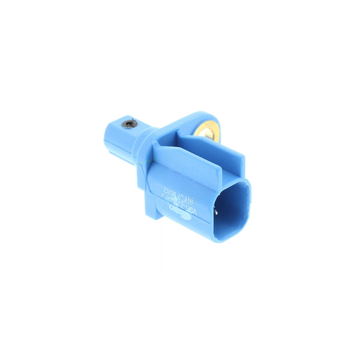 VEMO ABS Wheel Speed Sensor V95-72-0079