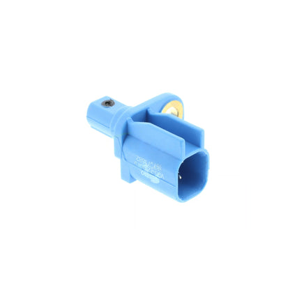 VEMO ABS Wheel Speed Sensor V95-72-0079