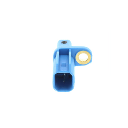 VEMO ABS Wheel Speed Sensor V95-72-0079