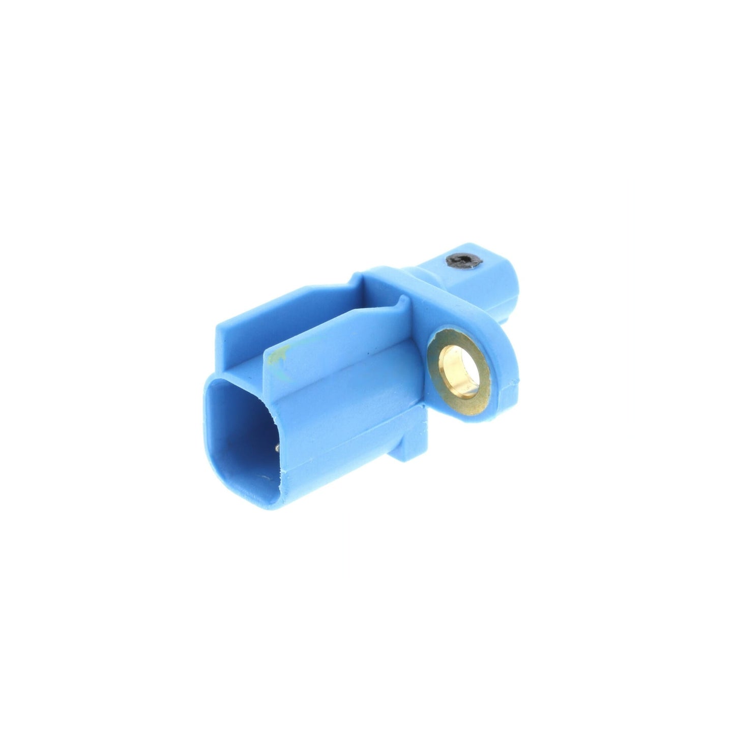 VEMO ABS Wheel Speed Sensor V95-72-0079
