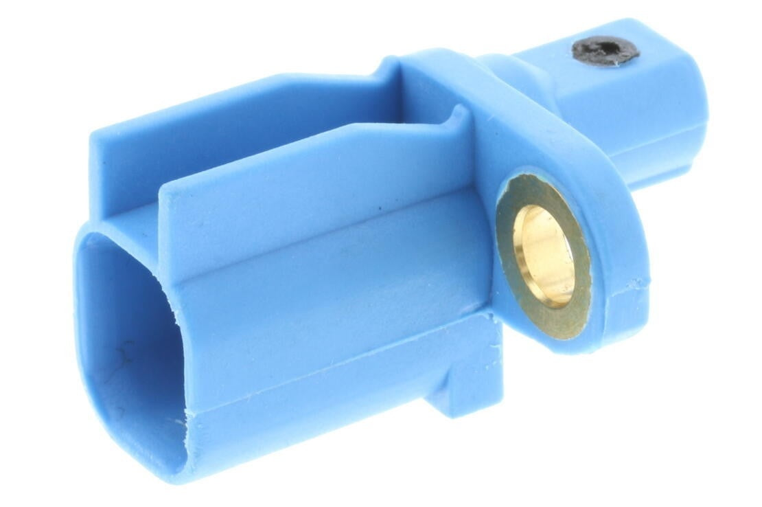 VEMO ABS Wheel Speed Sensor V95-72-0079