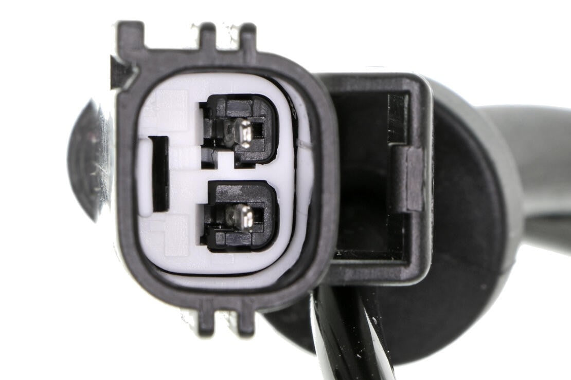 VEMO ABS Wheel Speed Sensor V95-72-0080