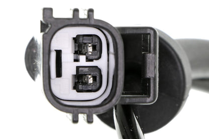 VEMO ABS Wheel Speed Sensor V95-72-0080