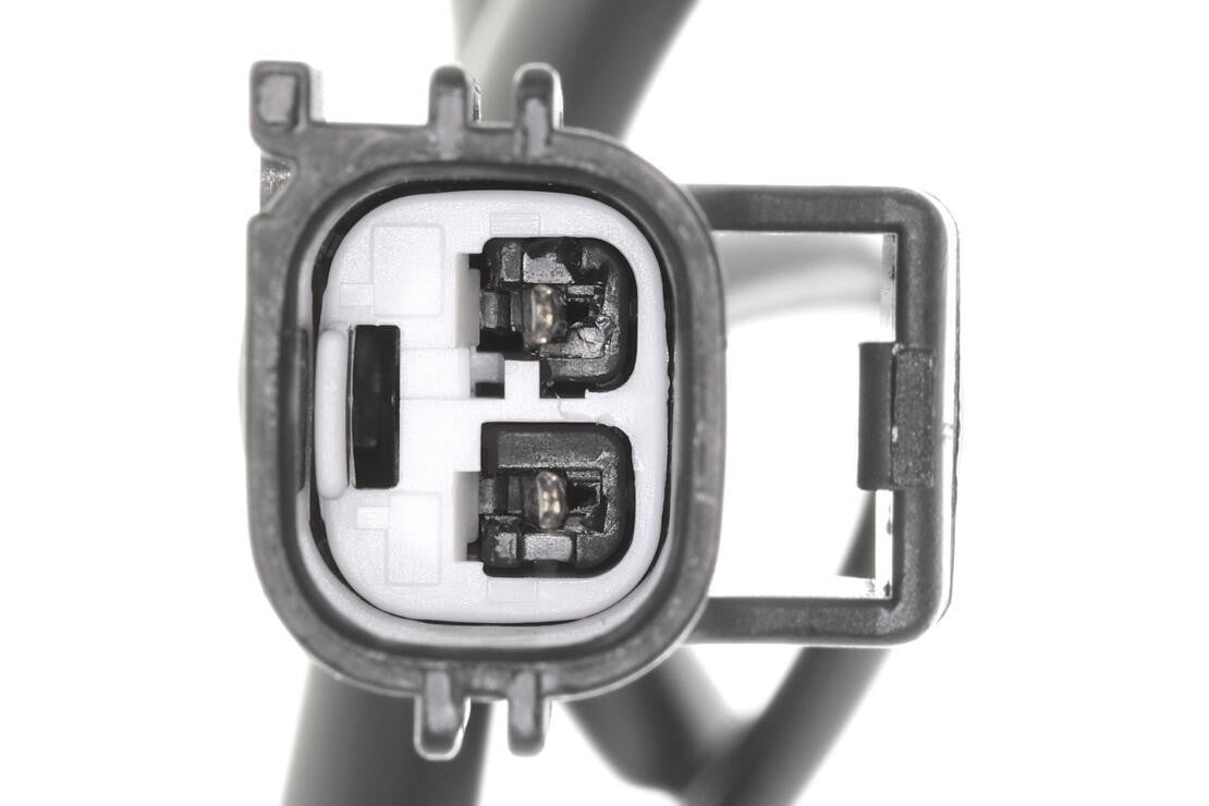 VEMO ABS Wheel Speed Sensor V95-72-0080